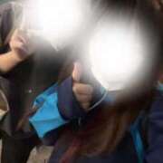 ヒメ日記 2025/06/05 23:57 投稿 あり マリン宮殿雄琴店