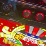 ヒメ日記 2025/06/07 22:17 投稿 あり マリン宮殿雄琴店