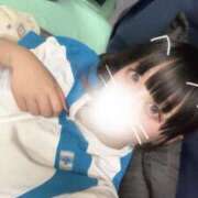 ヒメ日記 2025/06/08 10:17 投稿 あり マリン宮殿雄琴店