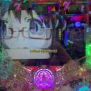 ヒメ日記 2025/06/09 00:47 投稿 あり マリン宮殿雄琴店