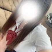 ヒメ日記 2025/06/10 00:27 投稿 あり マリン宮殿雄琴店