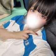 ヒメ日記 2025/06/11 18:59 投稿 あり マリン宮殿雄琴店