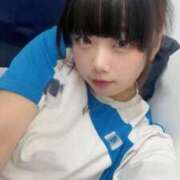 ヒメ日記 2025/06/11 19:20 投稿 あり マリン宮殿雄琴店