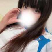 ヒメ日記 2025/06/12 19:27 投稿 あり マリン宮殿雄琴店