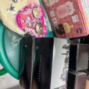 ヒメ日記 2025/06/13 19:37 投稿 あり マリン宮殿雄琴店