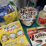 ヒメ日記 2025/06/13 19:40 投稿 あり マリン宮殿雄琴店