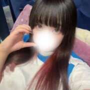 ヒメ日記 2025/06/14 15:43 投稿 あり マリン宮殿雄琴店