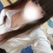 ヒメ日記 2025/06/14 23:57 投稿 あり マリン宮殿雄琴店