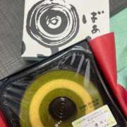 ヒメ日記 2025/06/15 23:57 投稿 あり マリン宮殿雄琴店