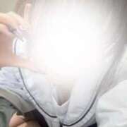 ヒメ日記 2025/06/16 23:00 投稿 あり マリン宮殿雄琴店