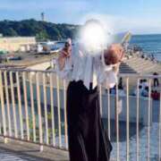 ヒメ日記 2025/06/23 22:07 投稿 あり マリン宮殿雄琴店