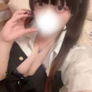 ヒメ日記 2025/06/24 07:11 投稿 あり マリン宮殿雄琴店