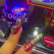 ヒメ日記 2025/06/28 00:07 投稿 あり マリン宮殿雄琴店