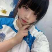 ヒメ日記 2025/06/30 08:37 投稿 あり マリン宮殿雄琴店