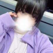 ヒメ日記 2025/07/01 23:47 投稿 あり マリン宮殿雄琴店