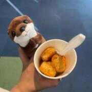 ヒメ日記 2025/07/01 23:50 投稿 あり マリン宮殿雄琴店