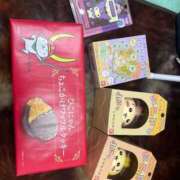 ヒメ日記 2025/07/11 23:27 投稿 あり マリン宮殿雄琴店