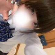 ヒメ日記 2025/07/13 23:16 投稿 あり マリン宮殿雄琴店