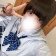 ヒメ日記 2025/07/17 10:27 投稿 あり マリン宮殿雄琴店