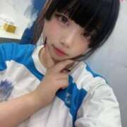 ヒメ日記 2025/07/17 23:05 投稿 あり マリン宮殿雄琴店