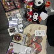 ヒメ日記 2025/07/18 23:37 投稿 あり マリン宮殿雄琴店