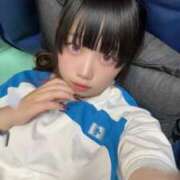 ヒメ日記 2025/07/20 00:41 投稿 あり マリン宮殿雄琴店