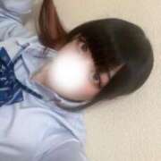 ヒメ日記 2025/07/20 10:18 投稿 あり マリン宮殿雄琴店