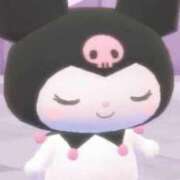 ヒメ日記 2025/07/21 22:37 投稿 あり マリン宮殿雄琴店