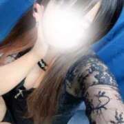 ヒメ日記 2025/07/22 13:50 投稿 あり マリン宮殿雄琴店