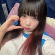 ヒメ日記 2025/07/22 19:07 投稿 あり マリン宮殿雄琴店