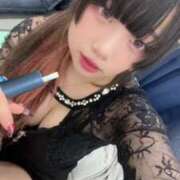 ヒメ日記 2025/07/23 13:57 投稿 あり マリン宮殿雄琴店