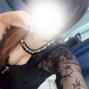 ヒメ日記 2025/07/29 22:28 投稿 あり マリン宮殿雄琴店