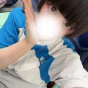 ヒメ日記 2025/07/30 07:37 投稿 あり マリン宮殿雄琴店