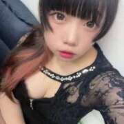 ヒメ日記 2025/07/30 20:17 投稿 あり マリン宮殿雄琴店