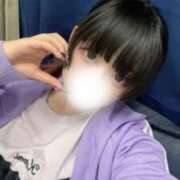 ヒメ日記 2025/07/31 07:27 投稿 あり マリン宮殿雄琴店