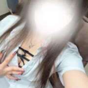 ヒメ日記 2025/07/31 15:17 投稿 あり マリン宮殿雄琴店