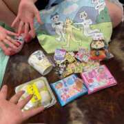 ヒメ日記 2025/08/01 21:37 投稿 あり マリン宮殿雄琴店