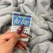 ヒメ日記 2025/08/01 21:58 投稿 あり マリン宮殿雄琴店