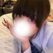 ヒメ日記 2025/08/03 07:57 投稿 あり マリン宮殿雄琴店