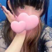 ヒメ日記 2025/08/03 21:17 投稿 あり マリン宮殿雄琴店