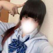 ヒメ日記 2025/08/04 11:47 投稿 あり マリン宮殿雄琴店