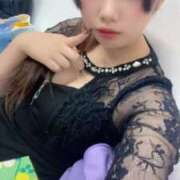 ヒメ日記 2025/08/09 09:34 投稿 あり マリン宮殿雄琴店