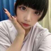 ヒメ日記 2025/08/10 09:39 投稿 あり マリン宮殿雄琴店