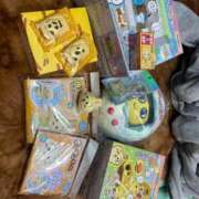 ヒメ日記 2025/08/11 00:47 投稿 あり マリン宮殿雄琴店