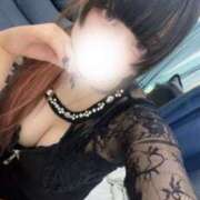 ヒメ日記 2025/08/11 16:27 投稿 あり マリン宮殿雄琴店