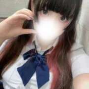 ヒメ日記 2025/08/12 14:08 投稿 あり マリン宮殿雄琴店