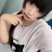 ヒメ日記 2025/08/13 17:43 投稿 あり マリン宮殿雄琴店