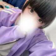 ヒメ日記 2025/08/13 22:17 投稿 あり マリン宮殿雄琴店