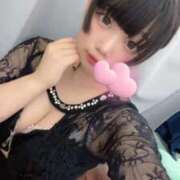 ヒメ日記 2025/08/14 08:18 投稿 あり マリン宮殿雄琴店