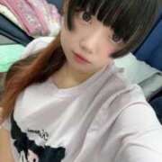 ヒメ日記 2025/08/15 00:27 投稿 あり マリン宮殿雄琴店